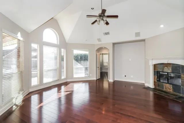 $4,500 | 2718 Van Gogh Lane, Missouri City, TX 77459