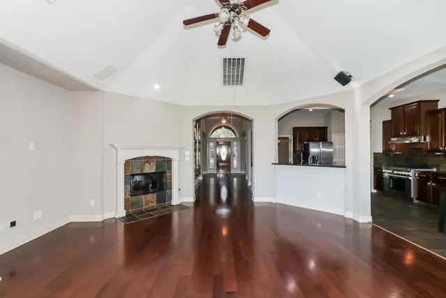 $4,500 | 2718 Van Gogh Lane, Missouri City, TX 77459