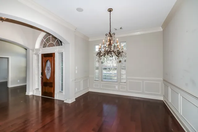 $4,500 | 2718 Van Gogh Lane, Missouri City, TX 77459