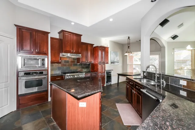 $4,500 | 2718 Van Gogh Lane, Missouri City, TX 77459