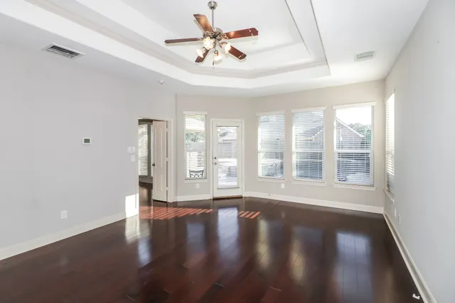 $4,500 | 2718 Van Gogh Lane, Missouri City, TX 77459