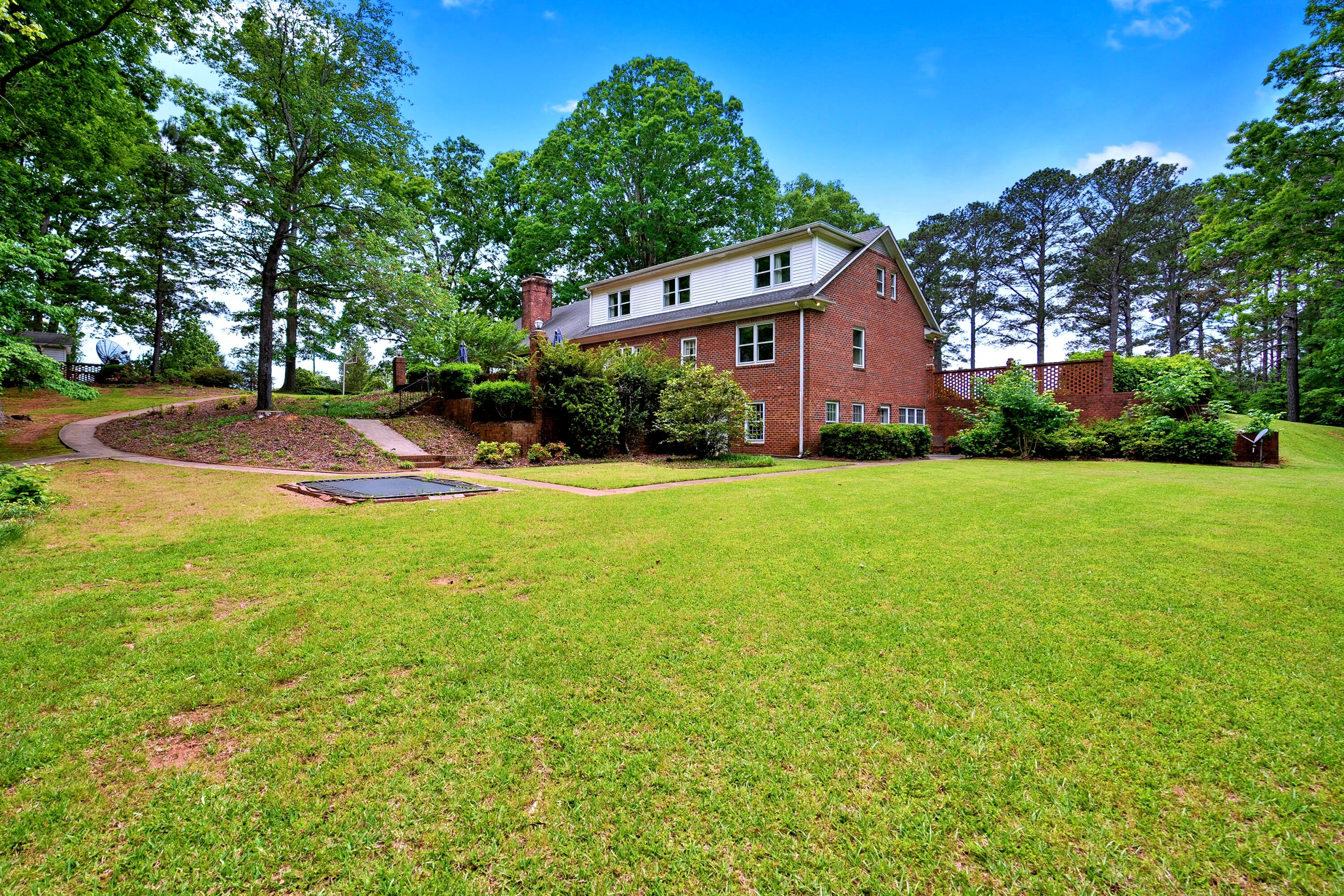 2221 Deadfall Road West Greenwood, SC 29649 - Photo 12 of 60 batch_DSC02220