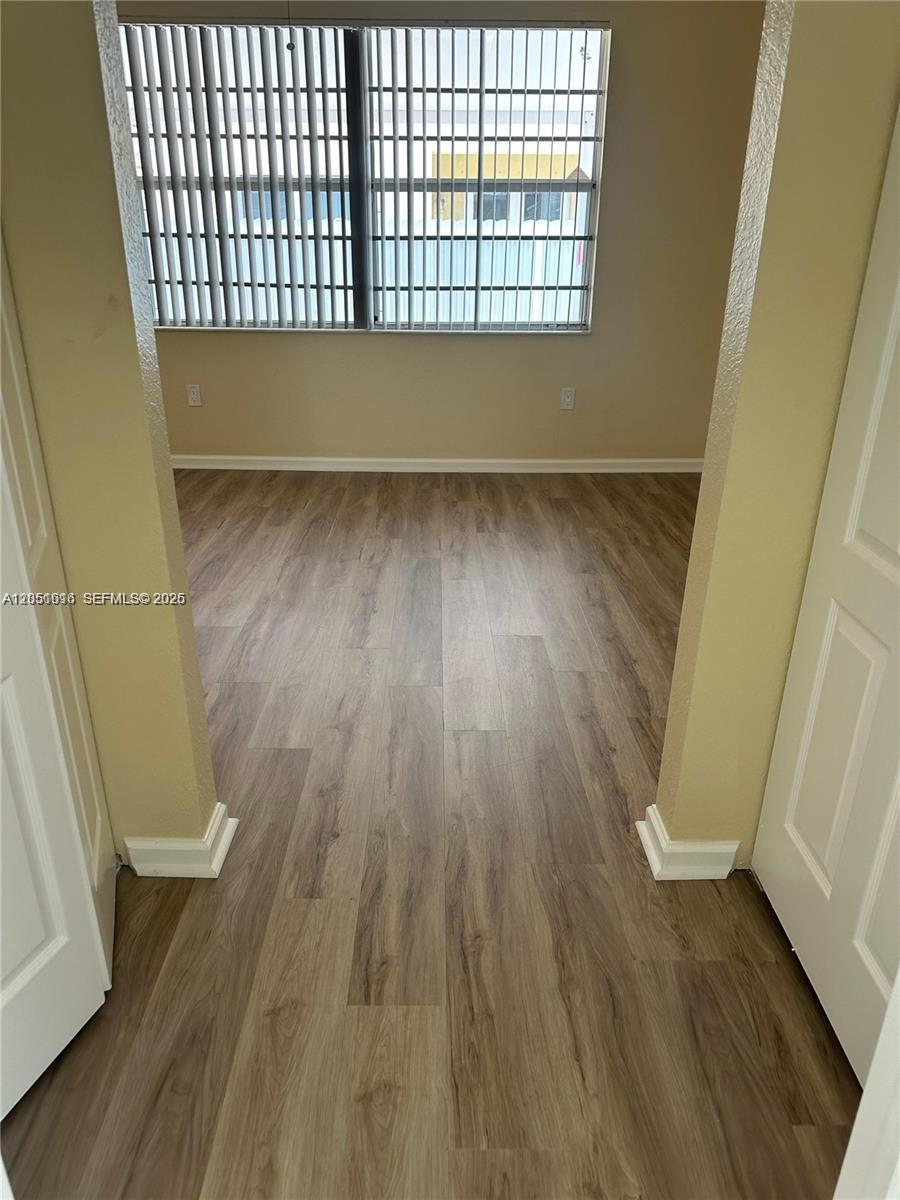 2210 Northeast 37th Road Homestead, FL 33033 - Photo 11 of 31