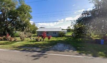 2915 North Dover Road Dover, FL 33527 - Photo 1 of 1 Gallery Image 1