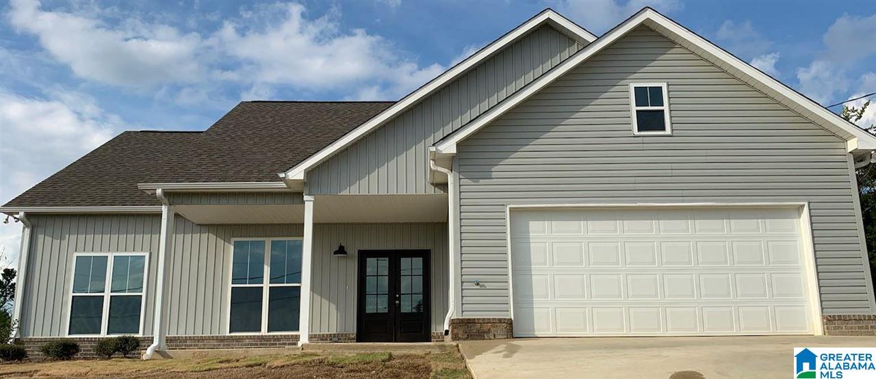 468 4th Street Pleasant Grove, AL 35127 - Photo 1 of 11