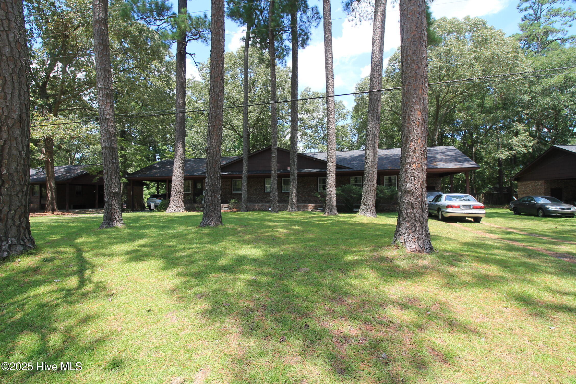 6137 River Road Washington, NC 27889 - Photo 5 of 21 Apt 5 & 6