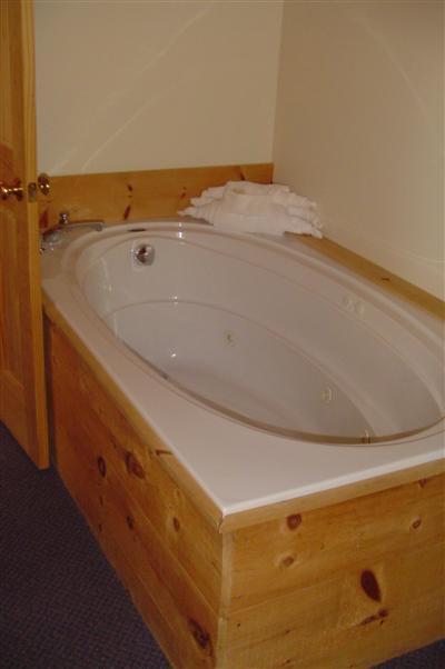3300 West Wilke Road, Unit 207 Rothbury, MI 49452 - Photo 11 of 19 Additional Photo