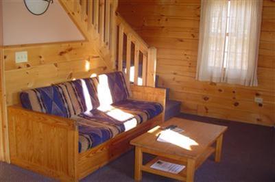 3300 West Wilke Road, Unit 207 Rothbury, MI 49452 - Photo 12 of 19 Additional Photo