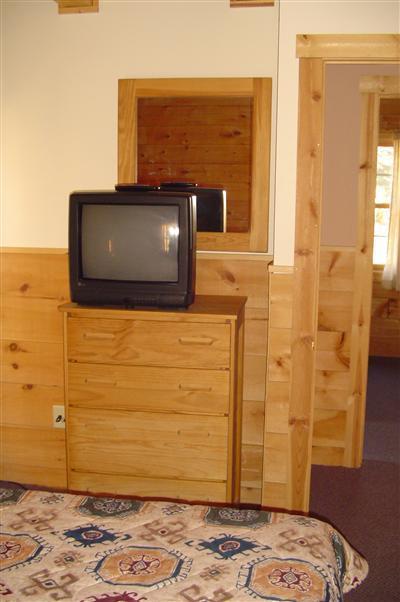 3300 West Wilke Road, Unit 207 Rothbury, MI 49452 - Photo 13 of 19 Additional Photo