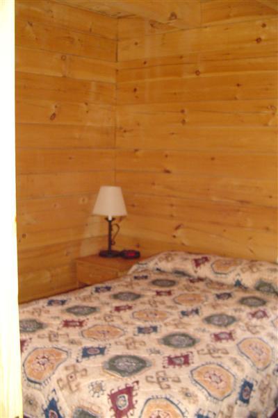 3300 West Wilke Road, Unit 207 Rothbury, MI 49452 - Photo 15 of 19 Additional Photo