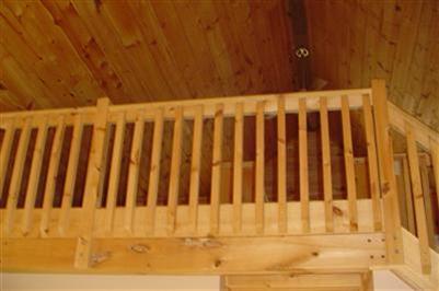 3300 West Wilke Road, Unit 207 Rothbury, MI 49452 - Photo 16 of 19 Additional Photo