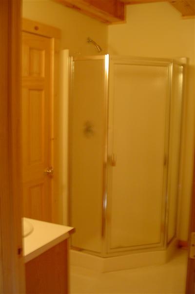 3300 West Wilke Road, Unit 207 Rothbury, MI 49452 - Photo 17 of 19 Additional Photo