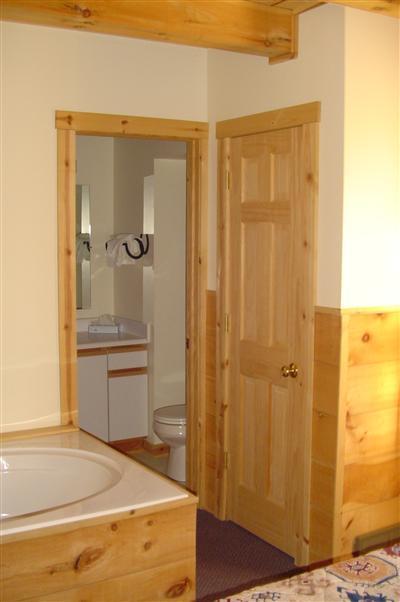 3300 West Wilke Road, Unit 207 Rothbury, MI 49452 - Photo 18 of 19 Additional Photo