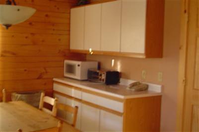 3300 West Wilke Road, Unit 207 Rothbury, MI 49452 - Photo 19 of 19 Additional Photo