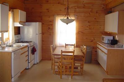 3300 West Wilke Road, Unit 207 Rothbury, MI 49452 - Photo 2 of 19 Additional Photo