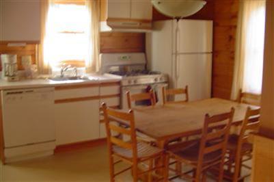 3300 West Wilke Road, Unit 207 Rothbury, MI 49452 - Photo 3 of 19 Additional Photo