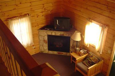 3300 West Wilke Road, Unit 207 Rothbury, MI 49452 - Photo 4 of 19 Additional Photo