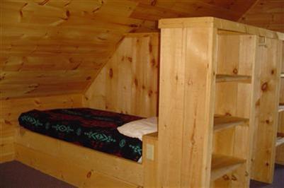 3300 West Wilke Road, Unit 207 Rothbury, MI 49452 - Photo 5 of 19 Additional Photo