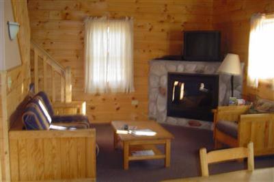 3300 West Wilke Road, Unit 207 Rothbury, MI 49452 - Photo 7 of 19 Additional Photo