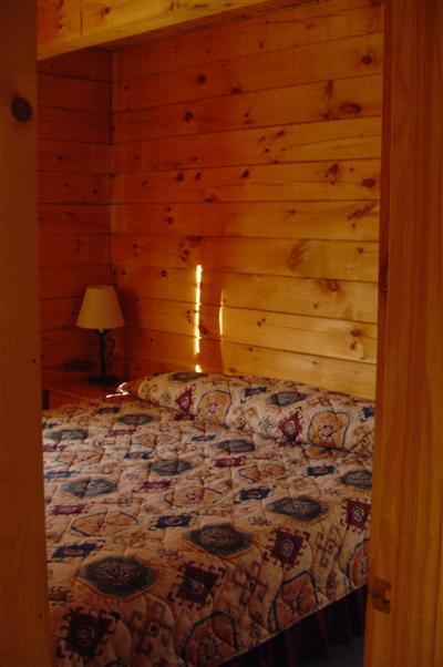 3300 West Wilke Road, Unit 207 Rothbury, MI 49452 - Photo 8 of 19 Additional Photo