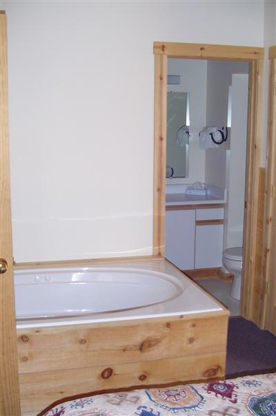 3300 West Wilke Road, Unit 207 Rothbury, MI 49452 - Photo 10 of 19 Additional Photo