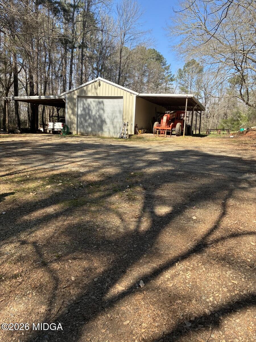 802 Lane Road Monticello, GA 31064 - Photo 9 of 13 IMG_2953