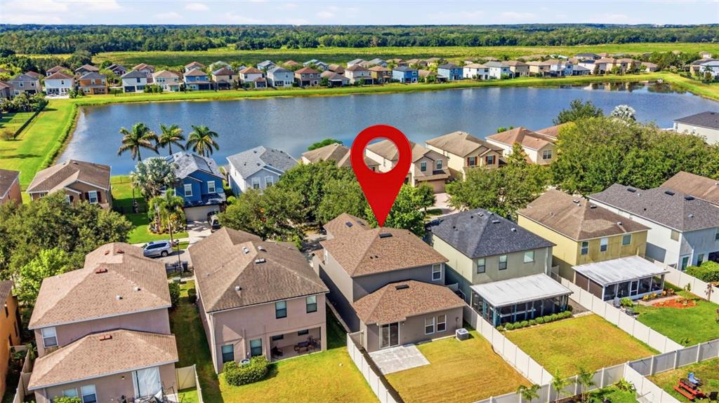 10257 Newminster Loop Ruskin, FL 33573 - Photo 41 of 52