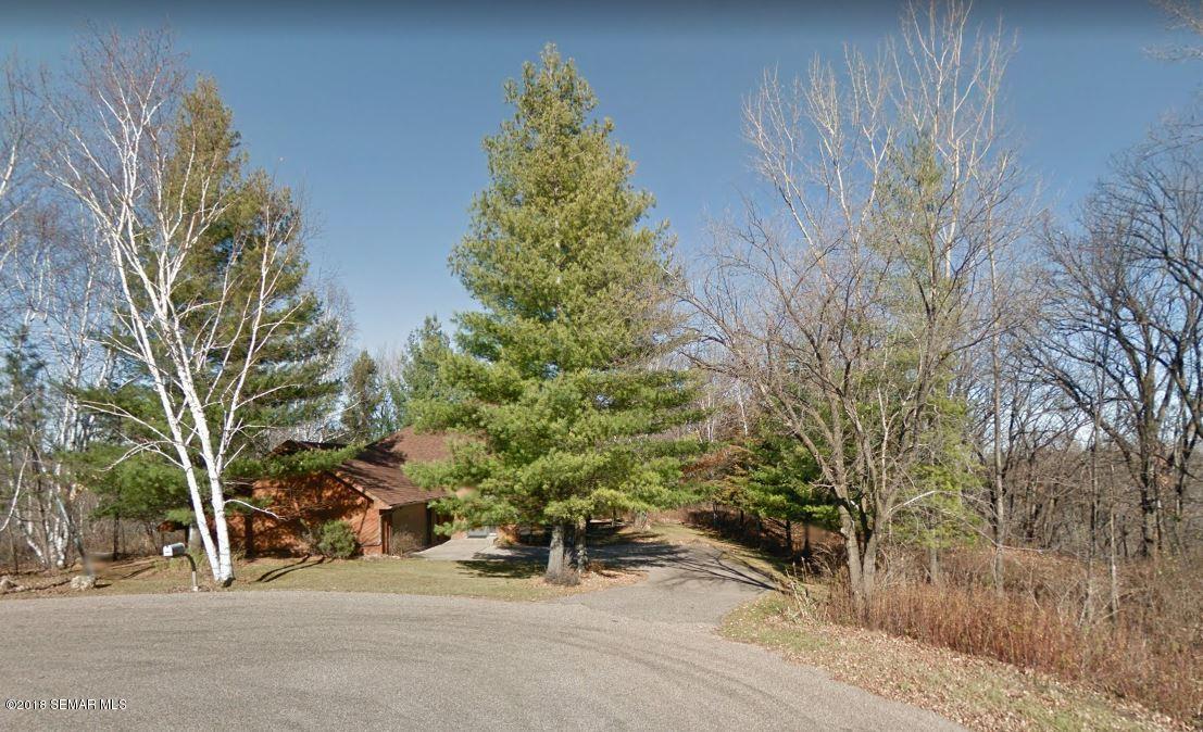 212 Alpine Wabasha, MN 55981 - Photo 1 of 1 Gallery Image 1