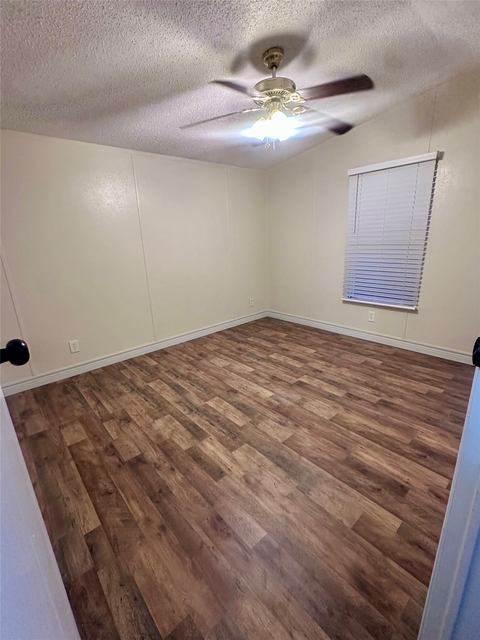 13630 FM 361 Road, Unit B Needville, TX 77461 - Photo 11 of 11