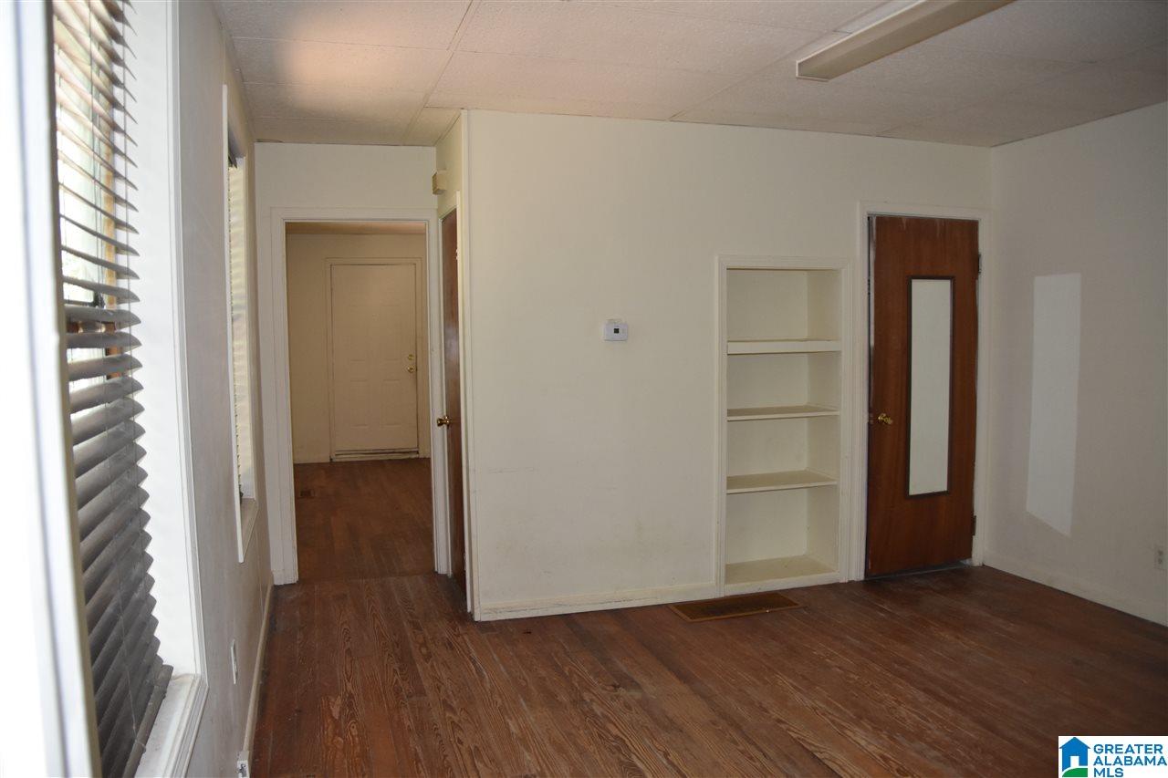 1709 Oxmoor Road Birmingham, AL 35209 - Photo 18 of 24
