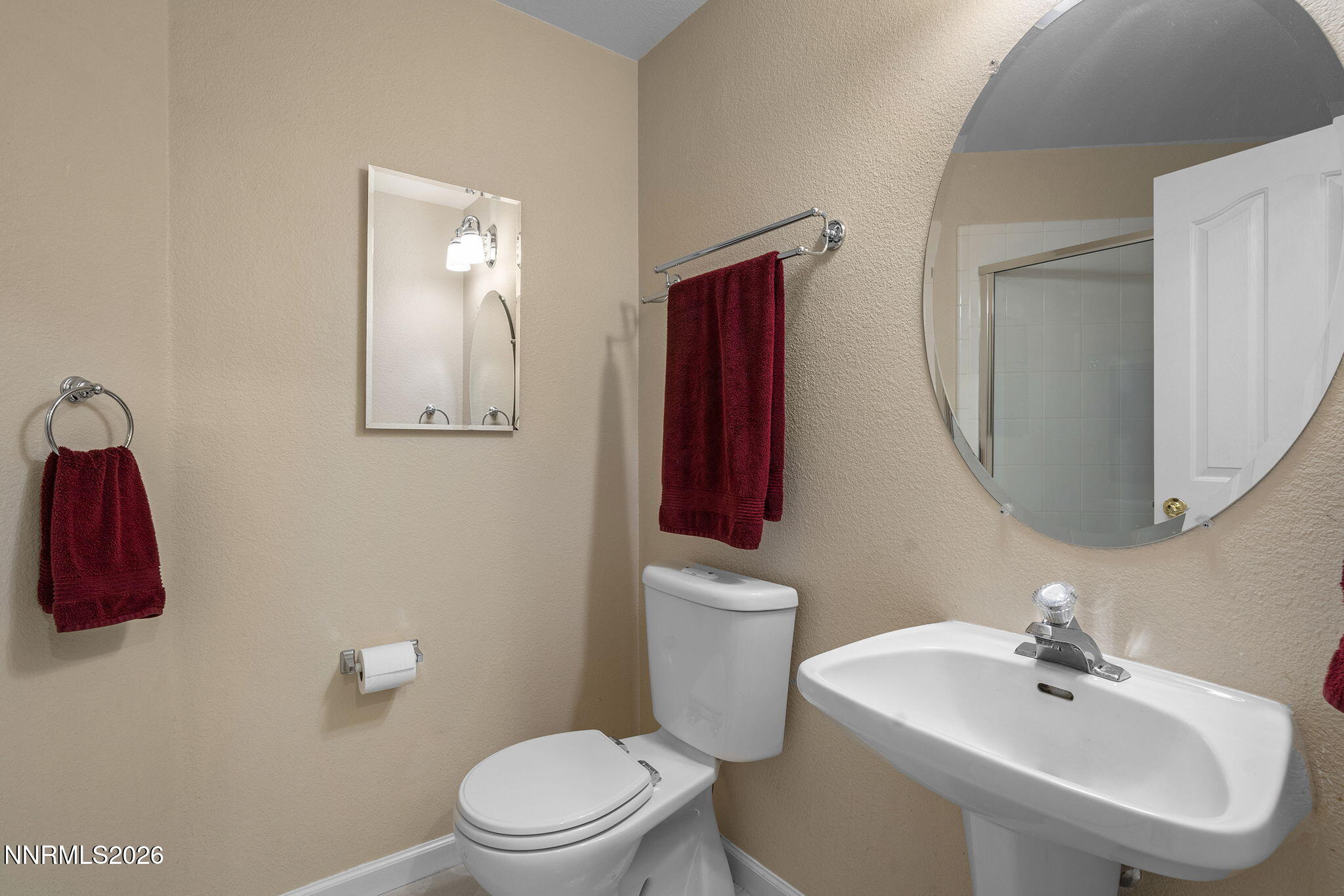 5461 Morning Star Drive Reno, NV 89523 - Photo 16 of 34 17-web-or-mls-_DSC6878