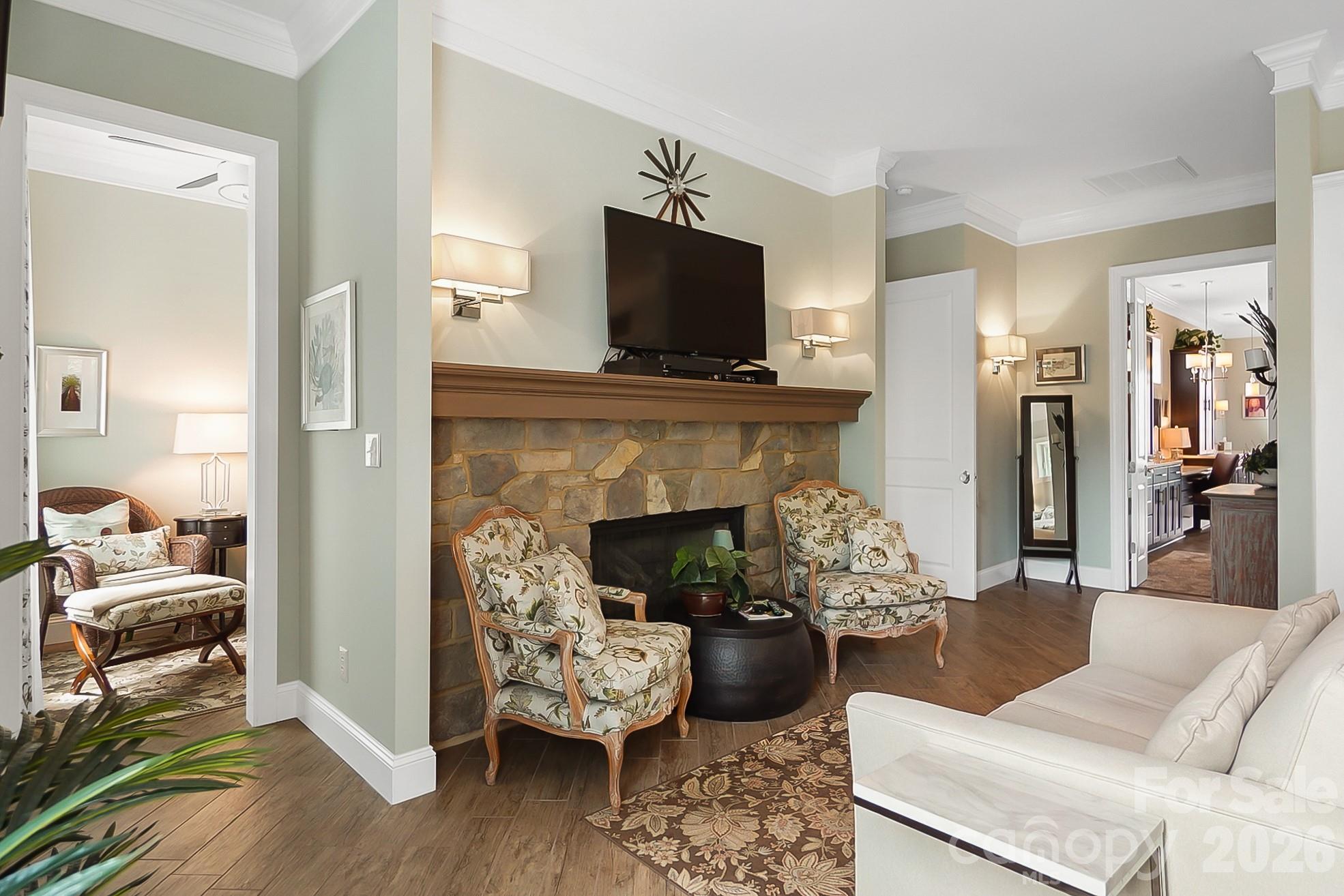 2354 Valelake Road York, SC 29745 - Photo 19 of 48