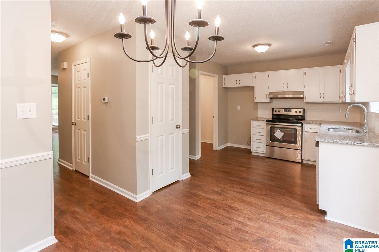 4525 Little River Road Birmingham, AL 35213 - Photo 4 of 12