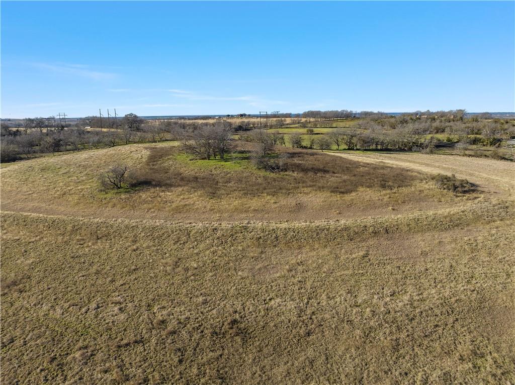 Tbd Wall Ridge Road Moody, TX 76557 - Photo 4 of 15