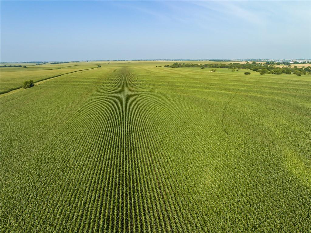 16401 Cedar Rock Parkway Crawford, TX 76638 - Photo 25 of 81 a view of an ocean