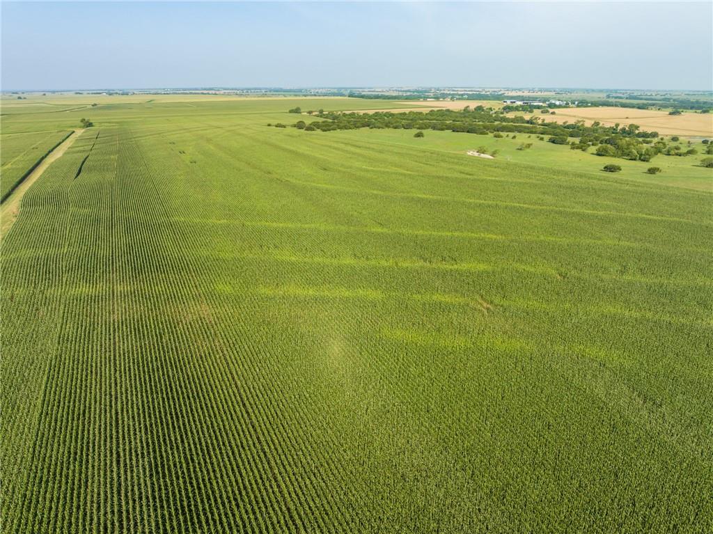 16401 Cedar Rock Parkway Crawford, TX 76638 - Photo 26 of 81 a view of an ocean and beach