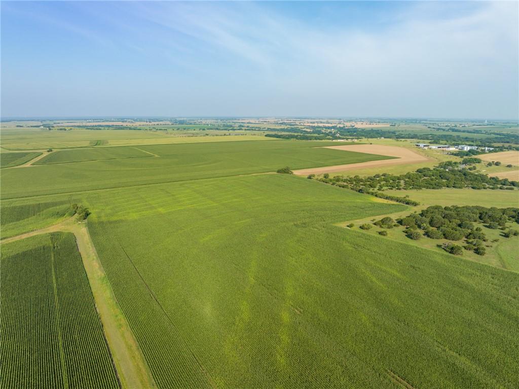 16401 Cedar Rock Parkway Crawford, TX 76638 - Photo 28 of 81