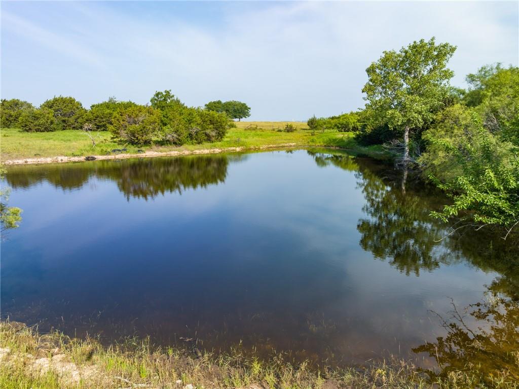 16401 Cedar Rock Parkway Crawford, TX 76638 - Photo 54 of 81