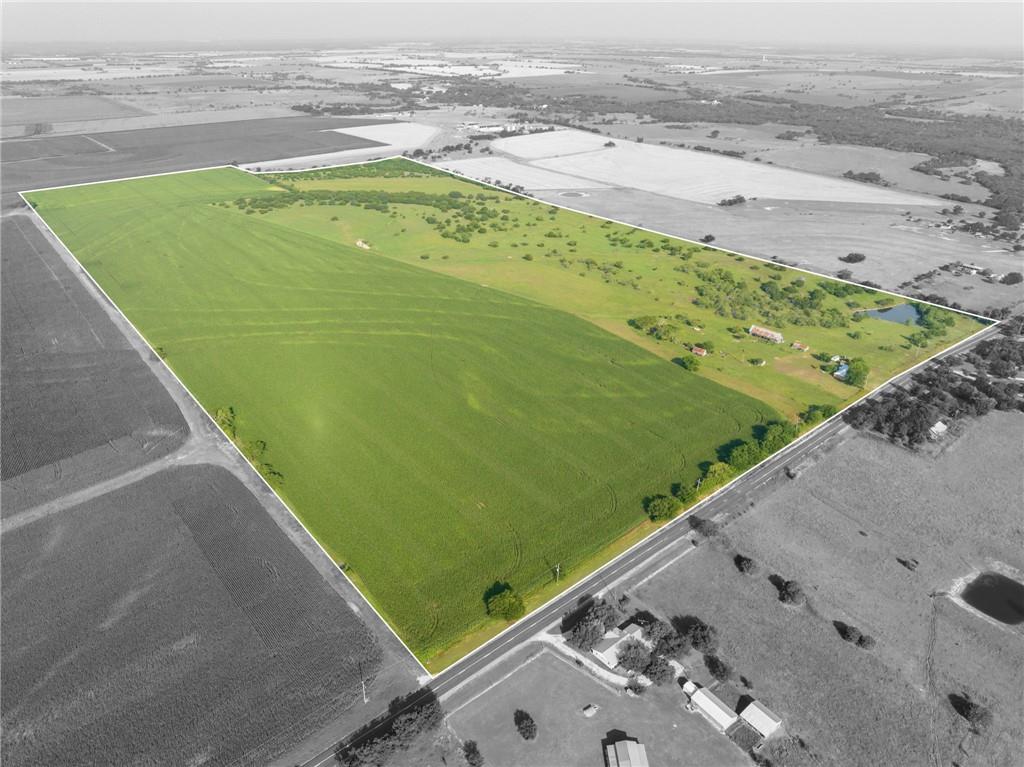 16401 Cedar Rock Parkway Crawford, TX 76638 - Photo 81 of 81