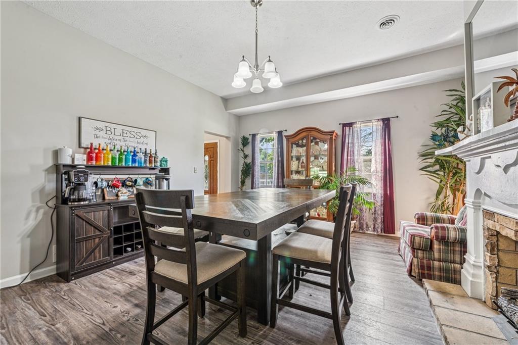 27 Richeyville Road Richeyville, PA 15358 - Photo 11 of 35