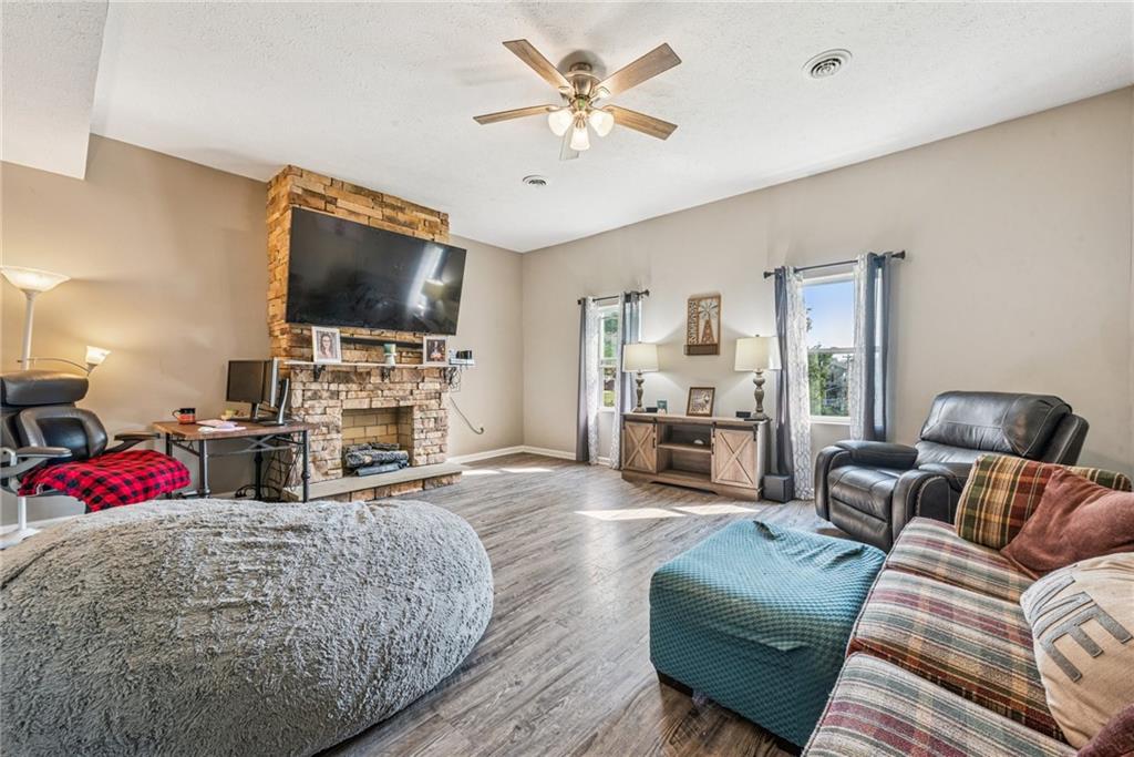 27 Richeyville Road Richeyville, PA 15358 - Photo 13 of 35