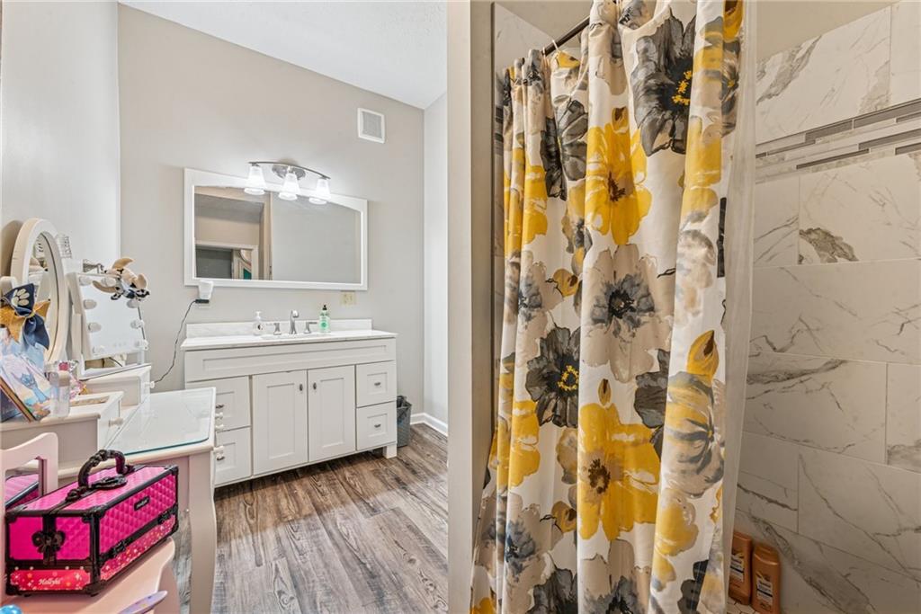 27 Richeyville Road Richeyville, PA 15358 - Photo 15 of 35