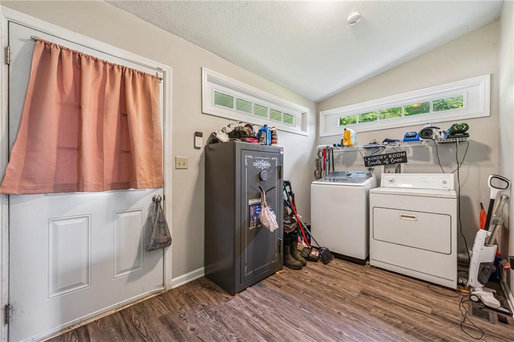 27 Richeyville Road Richeyville, PA 15358 - Photo 17 of 35