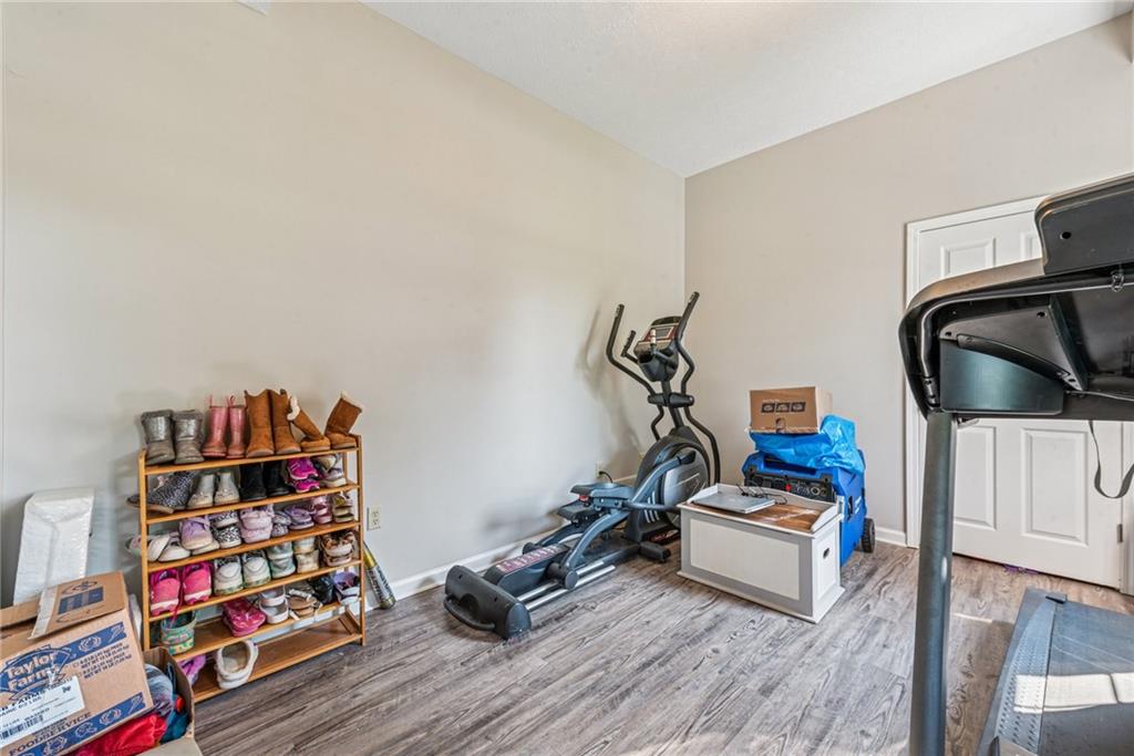 27 Richeyville Road Richeyville, PA 15358 - Photo 19 of 35