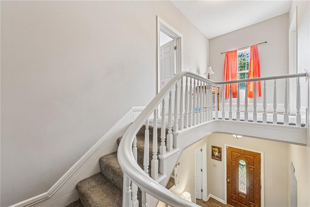 27 Richeyville Road Richeyville, PA 15358 - Photo 20 of 35