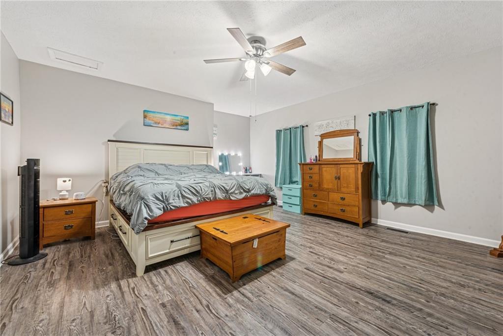 27 Richeyville Road Richeyville, PA 15358 - Photo 21 of 35