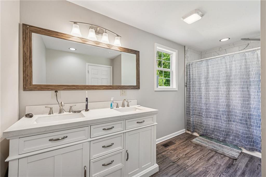 27 Richeyville Road Richeyville, PA 15358 - Photo 22 of 35