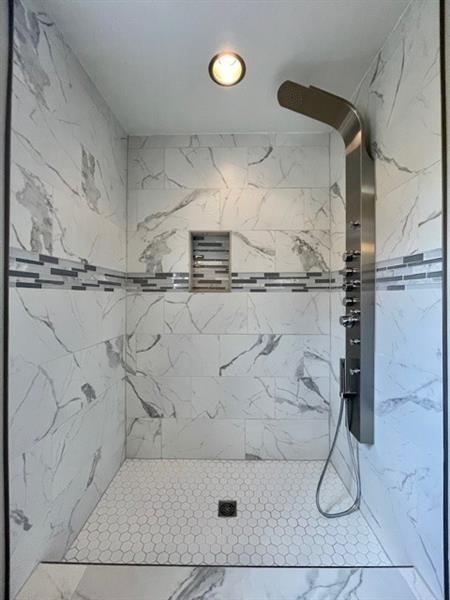 27 Richeyville Road Richeyville, PA 15358 - Photo 23 of 35