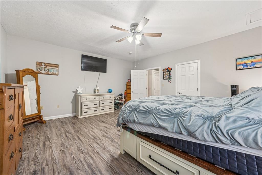 27 Richeyville Road Richeyville, PA 15358 - Photo 24 of 35