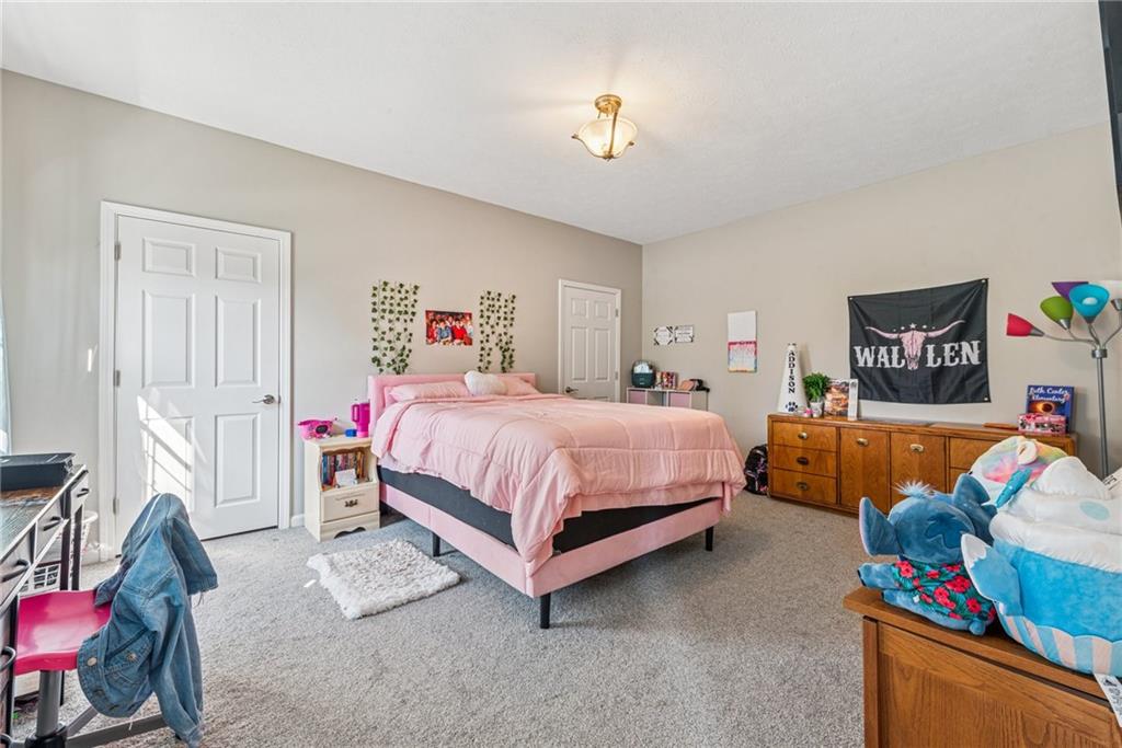 27 Richeyville Road Richeyville, PA 15358 - Photo 25 of 35